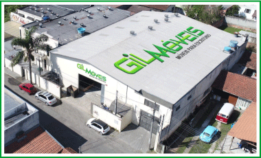 conjunto line 30 completo