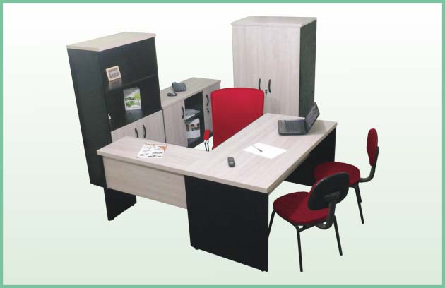 linha line 40