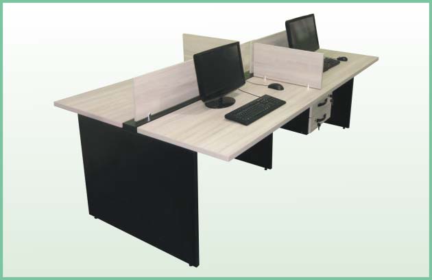 estações e plataformas de trabalho - workstation