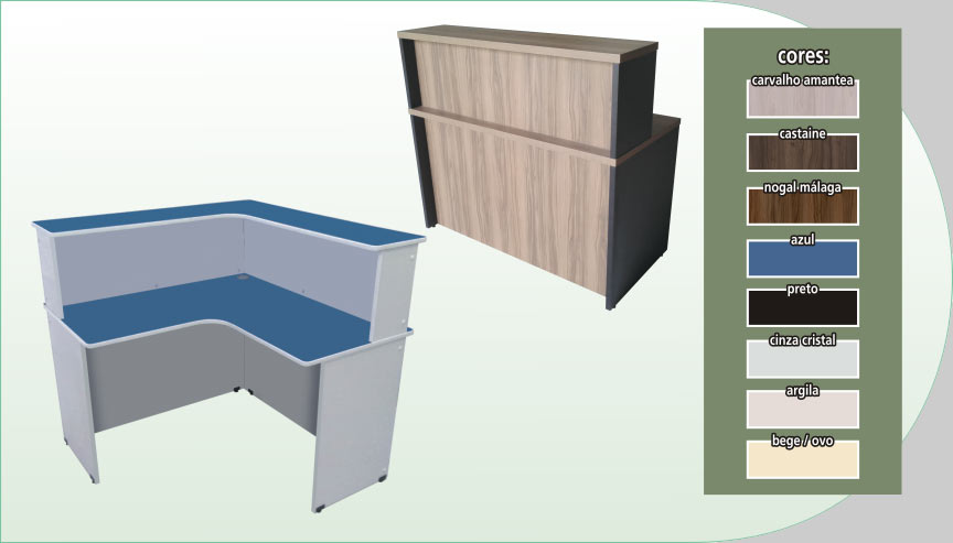 LINHA ATENDIMENTO