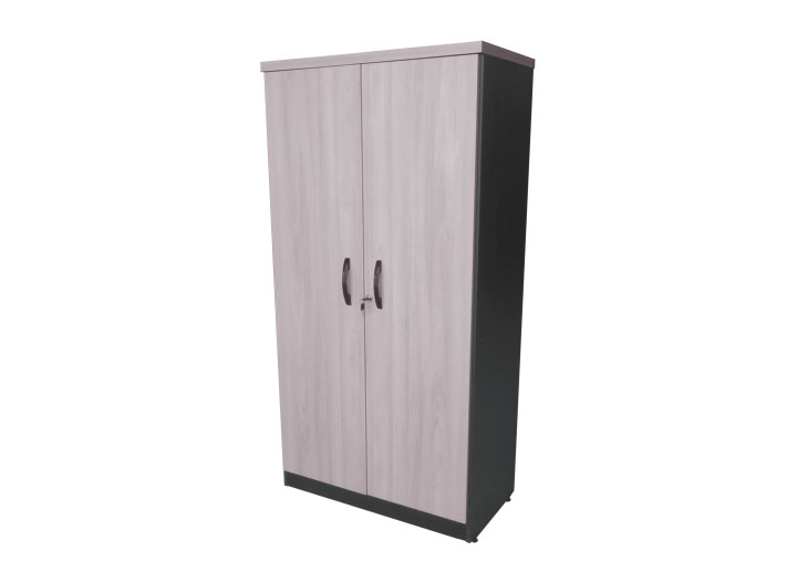 fundo eucatex 3mm - tampo mdp 15mm bordas engrossadas para 40mm - portas 15mm cor madeirada - caixa cor preta