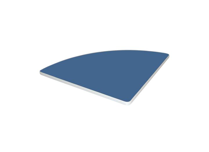 mdp 15mm - 600mm X 600mm